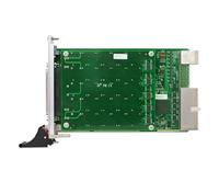 PXI7005